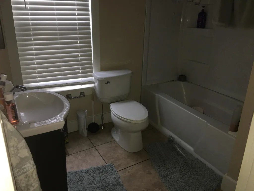 34 Belknap Street Dover NH 03820