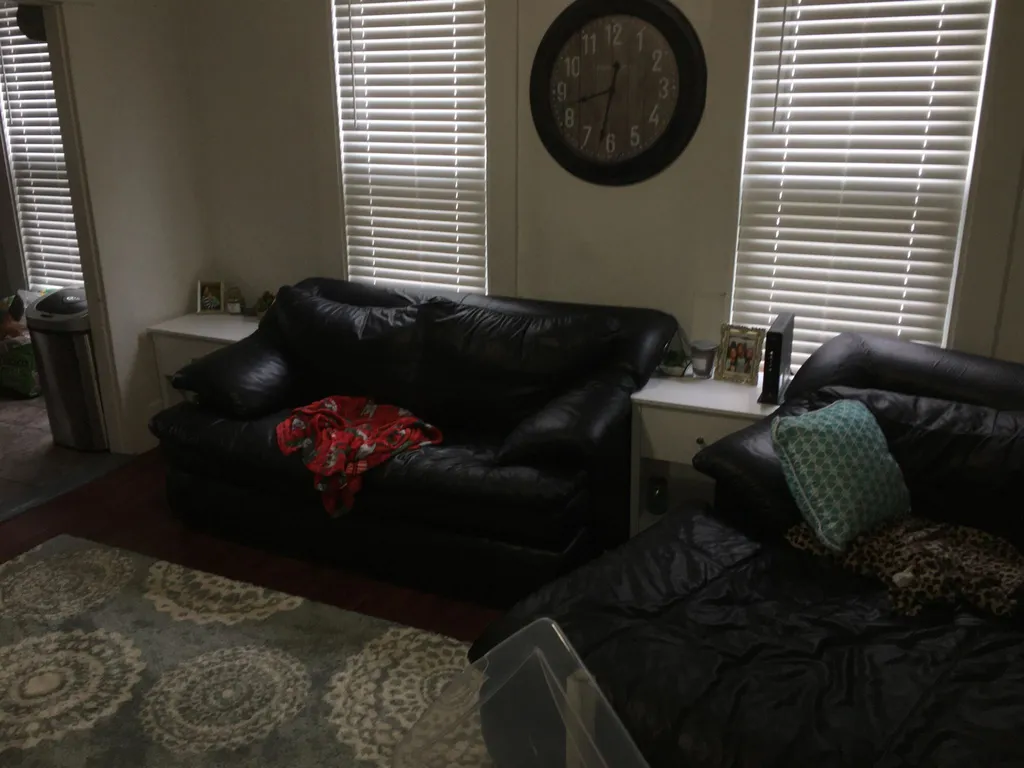 34 Belknap Street Dover NH 03820