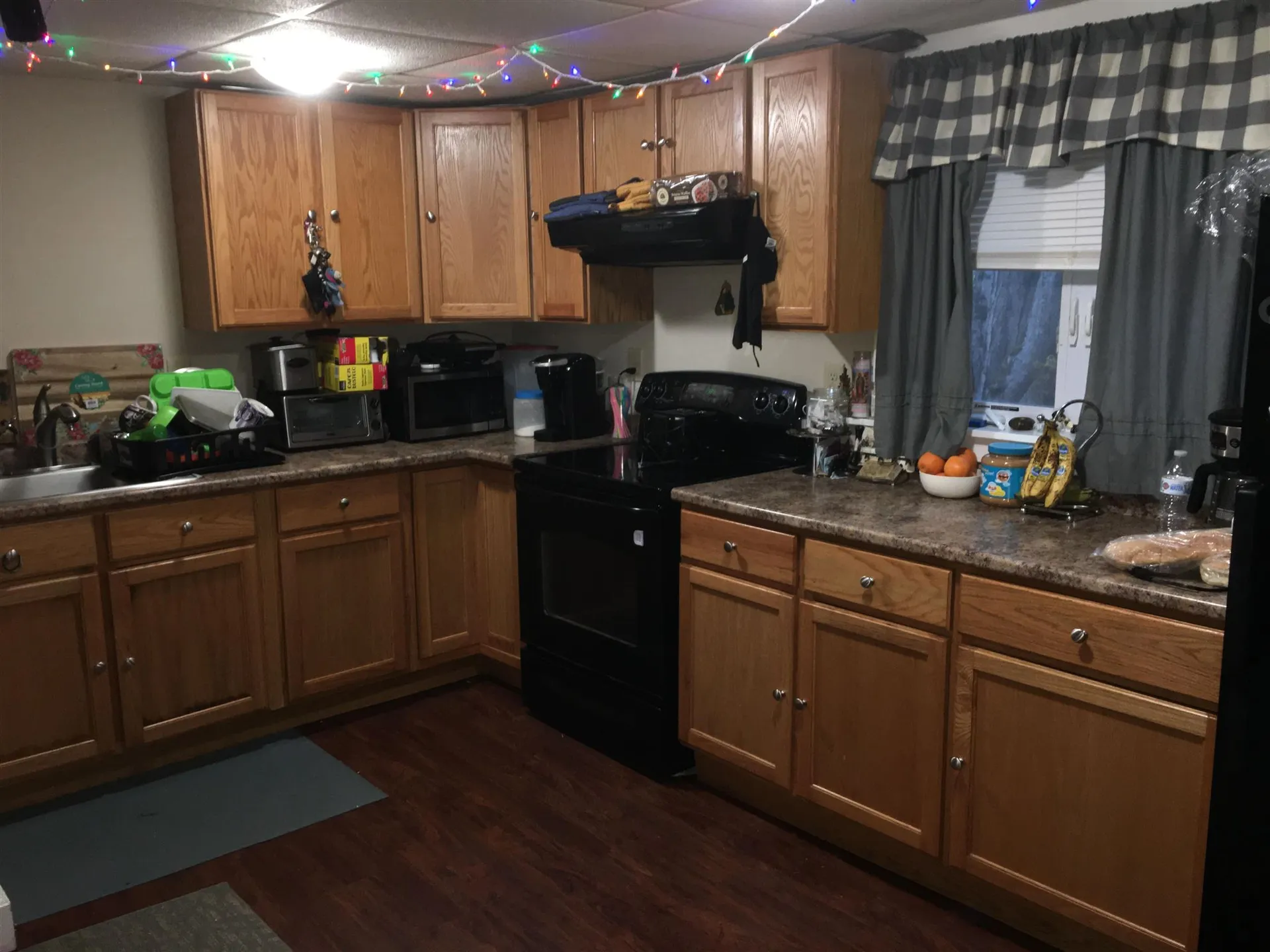 34 Belknap Street Dover NH 03820