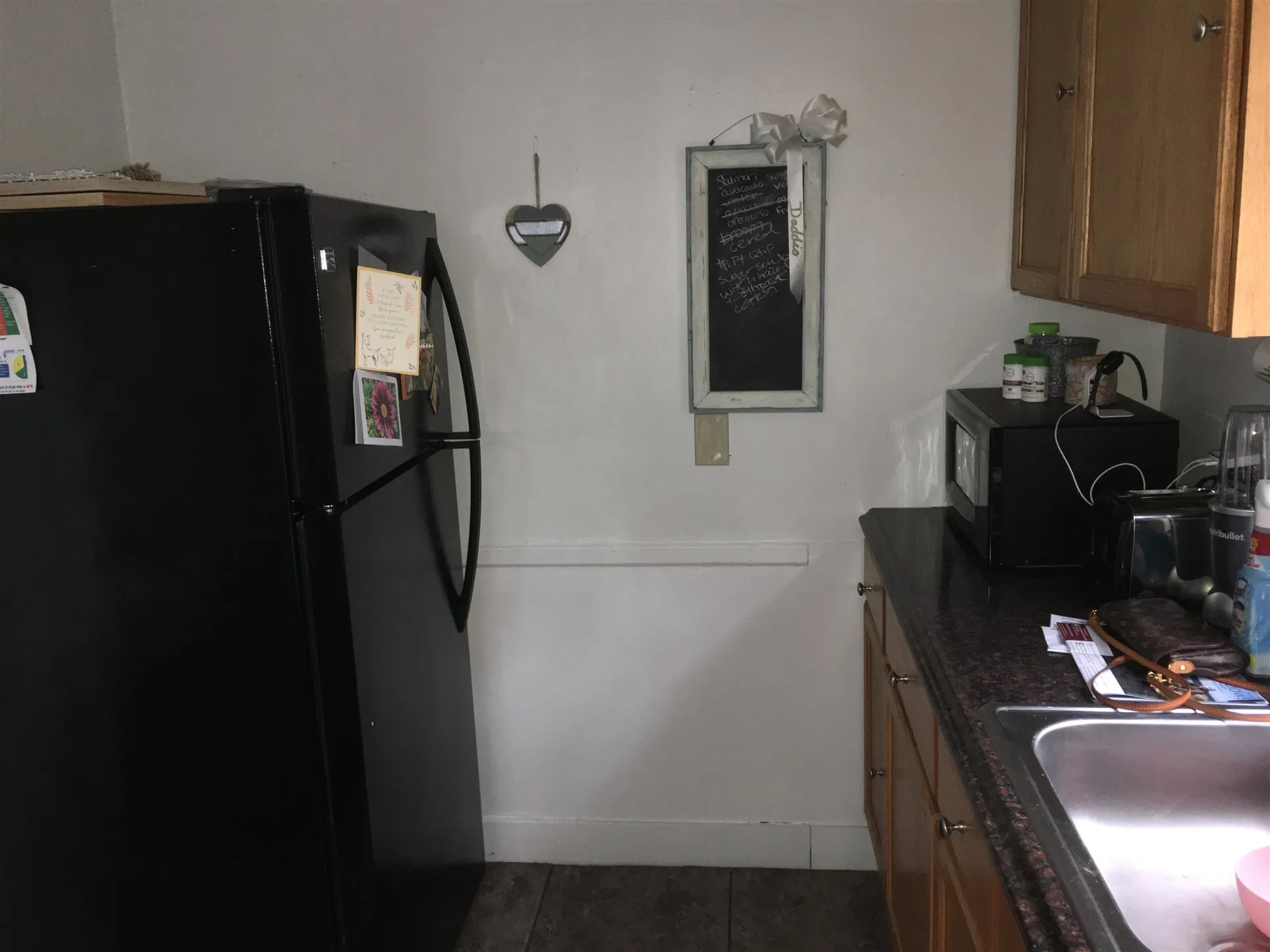 34 Belknap Street Dover NH 03820