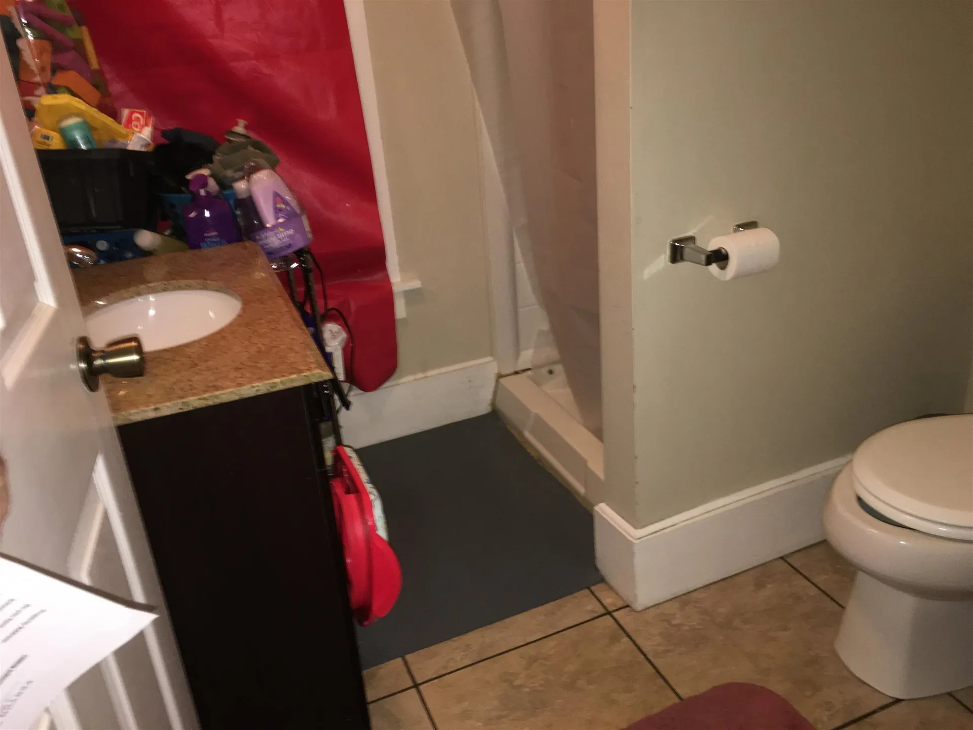 34 Belknap Street Dover NH 03820