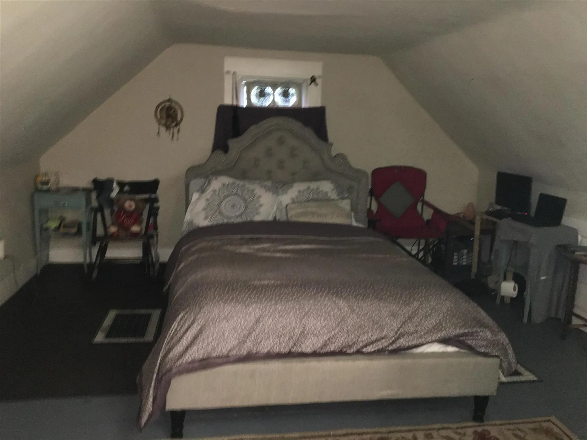 34 Belknap Street Dover NH 03820