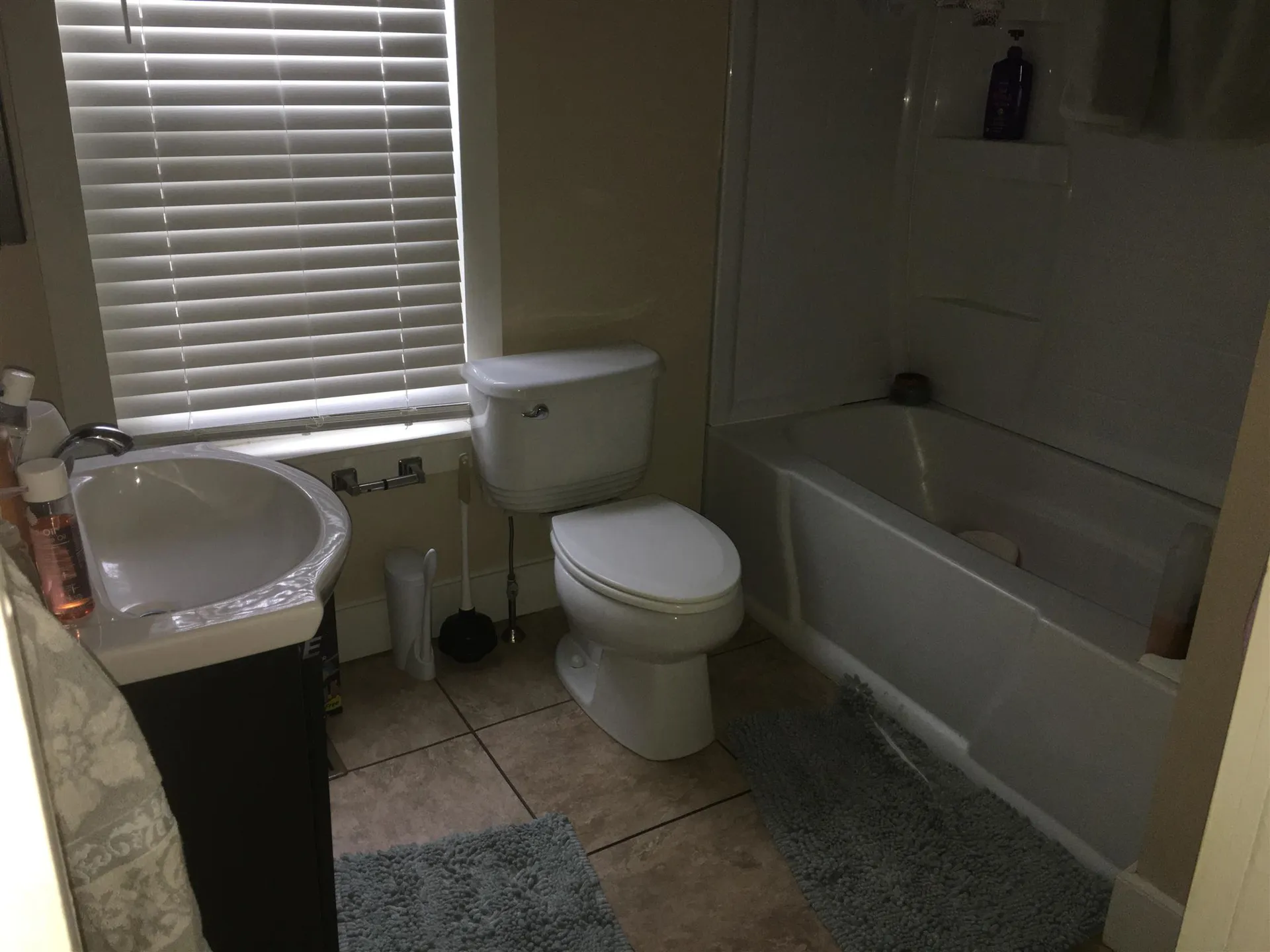 34 Belknap Street Dover NH 03820