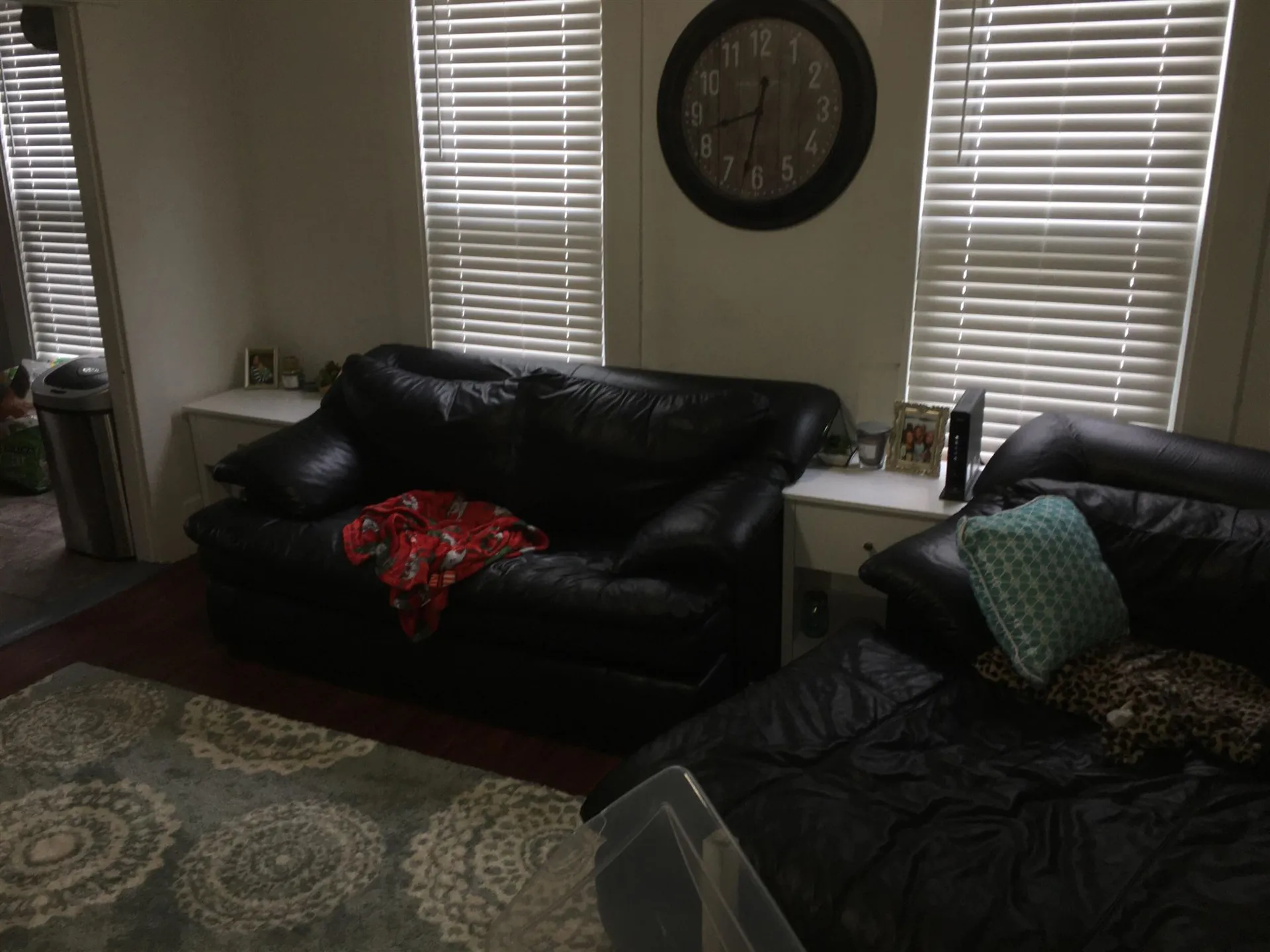 34 Belknap Street Dover NH 03820