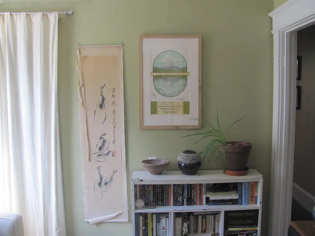 259-261 Flynn Avenue Burlington VT 05401