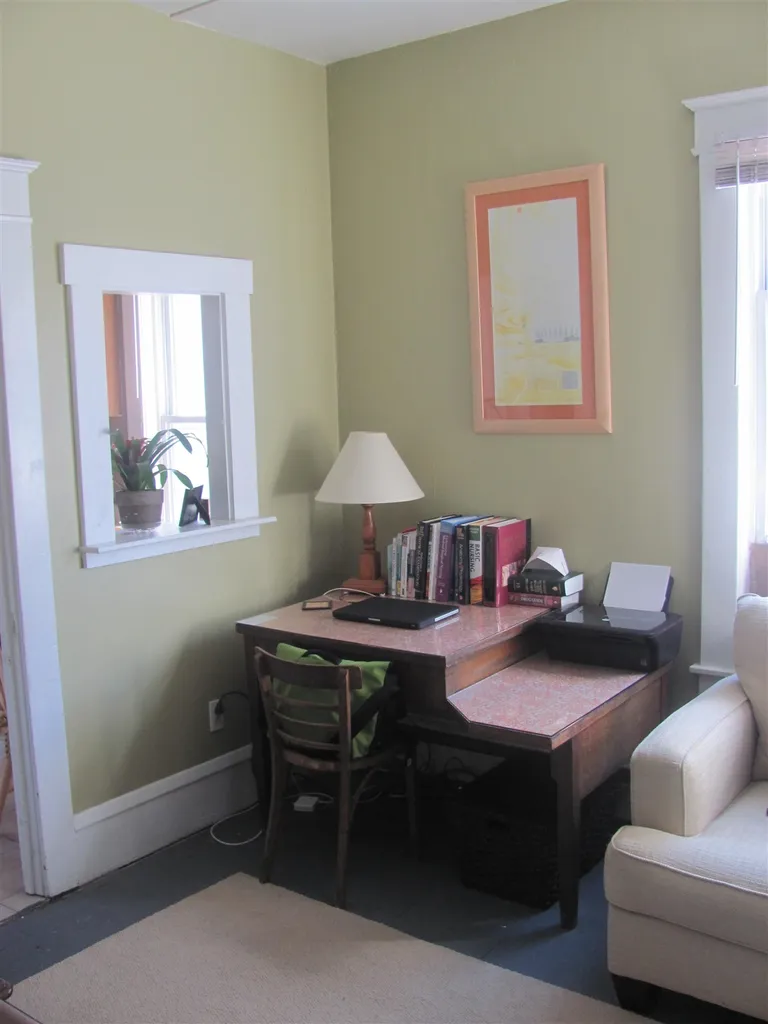 259-261 Flynn Avenue Burlington VT 05401