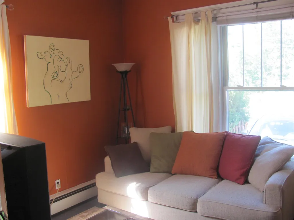 259-261 Flynn Avenue Burlington VT 05401