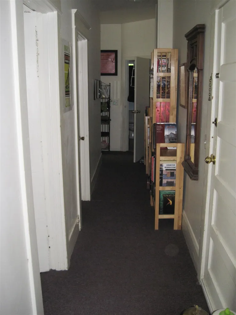 259-261 Flynn Avenue Burlington VT 05401