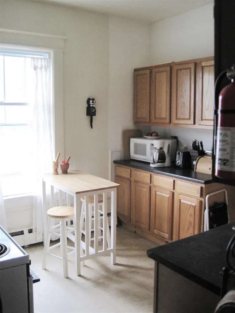 259-261 Flynn Avenue Burlington VT 05401