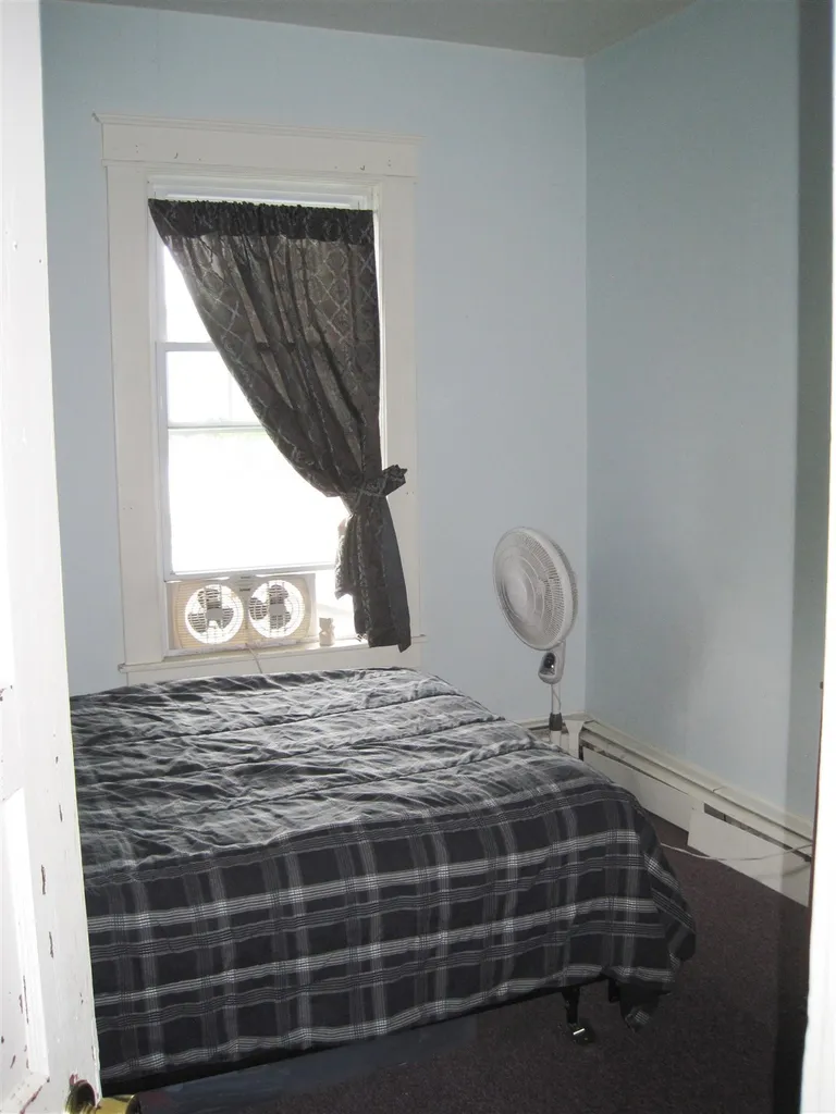 259-261 Flynn Avenue Burlington VT 05401