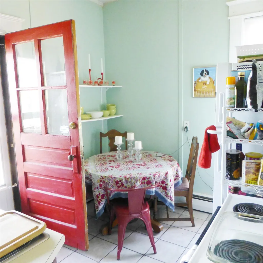259-261 Flynn Avenue Burlington VT 05401