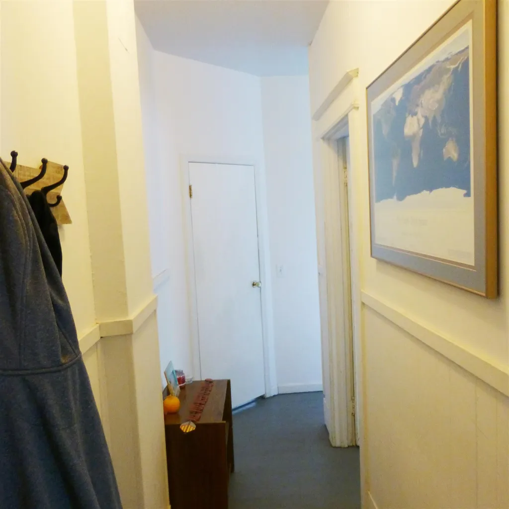 259-261 Flynn Avenue Burlington VT 05401