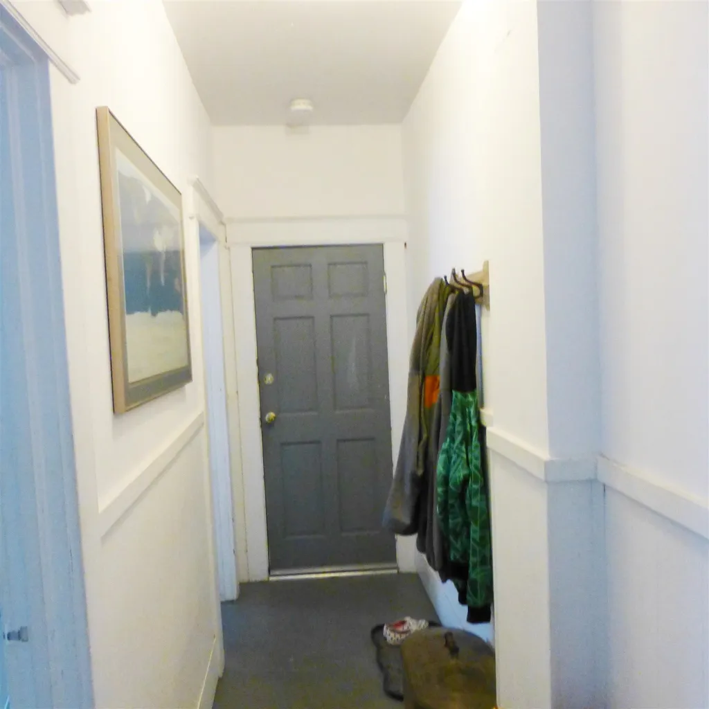 259-261 Flynn Avenue Burlington VT 05401