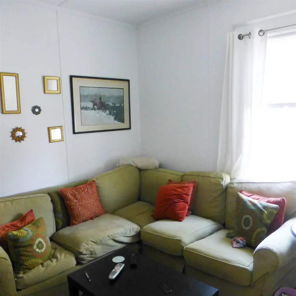 259-261 Flynn Avenue Burlington VT 05401