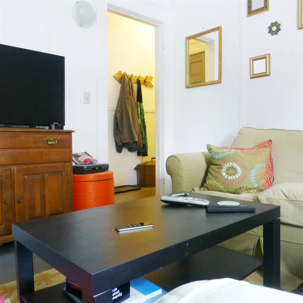 259-261 Flynn Avenue Burlington VT 05401