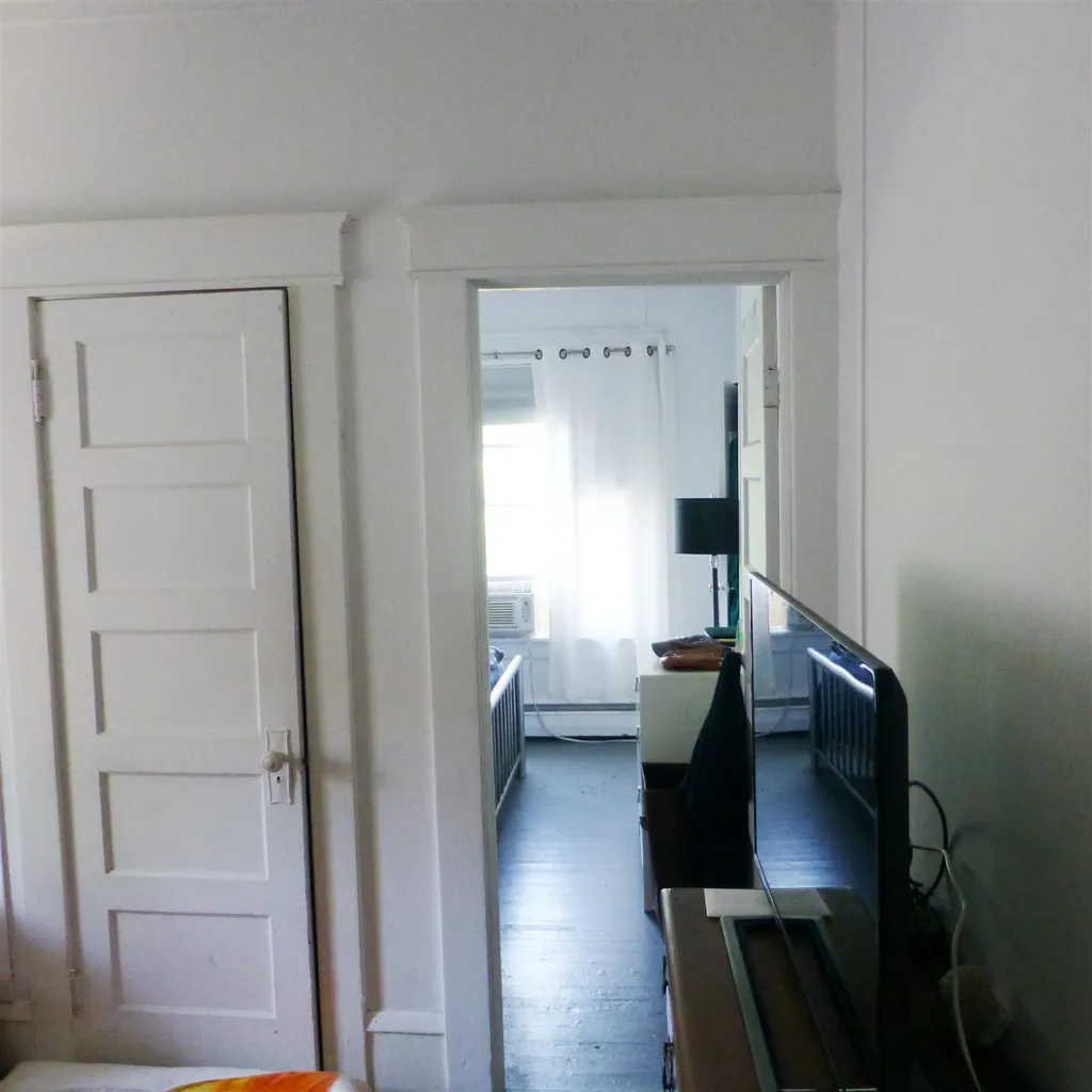 259-261 Flynn Avenue Burlington VT 05401