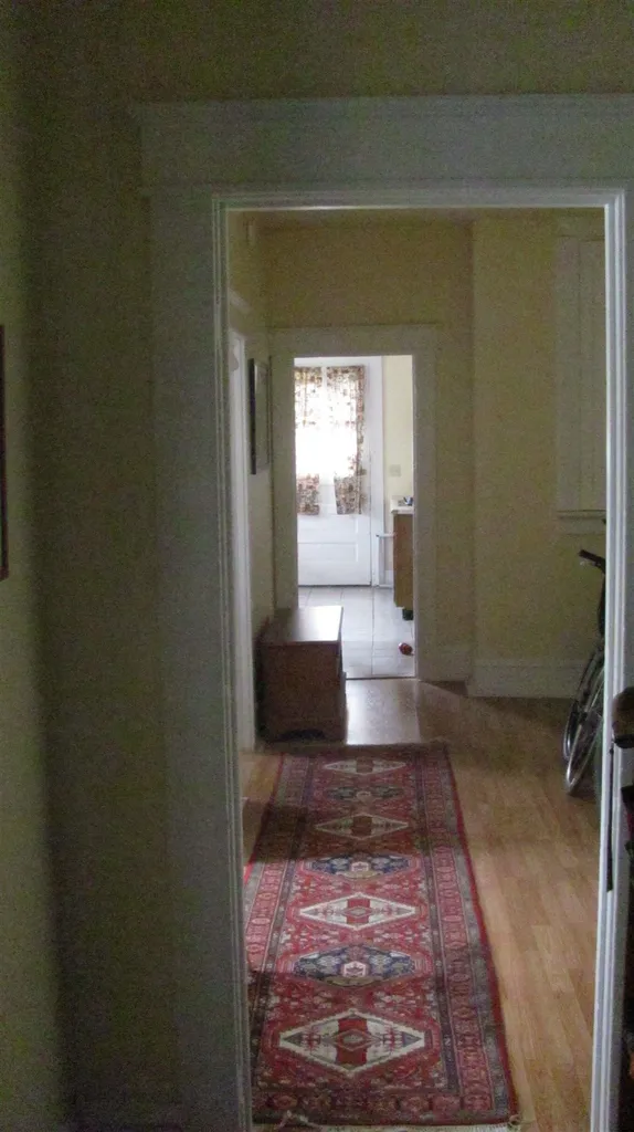 259-261 Flynn Avenue Burlington VT 05401