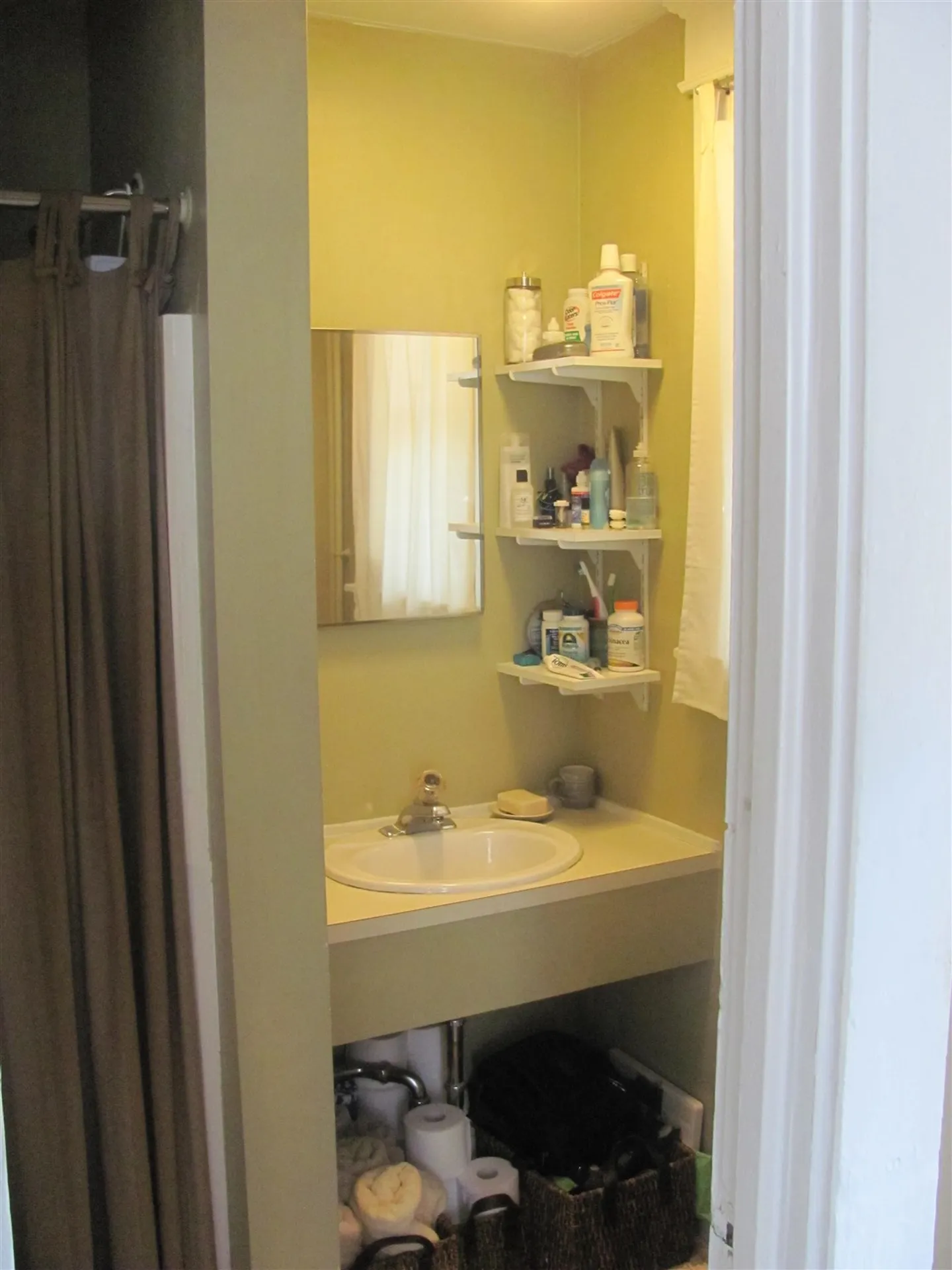 259-261 Flynn Avenue Burlington VT 05401