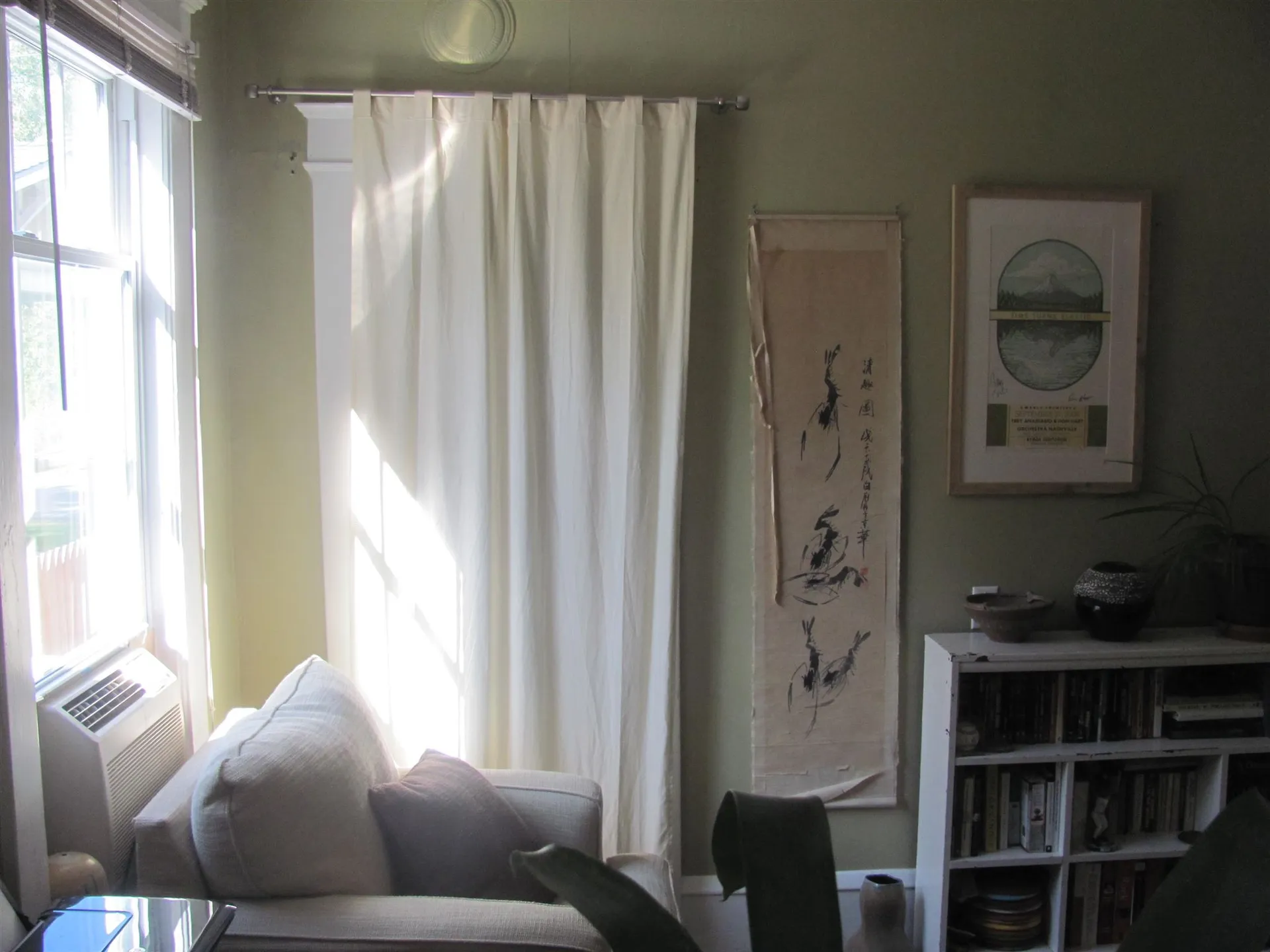 259-261 Flynn Avenue Burlington VT 05401