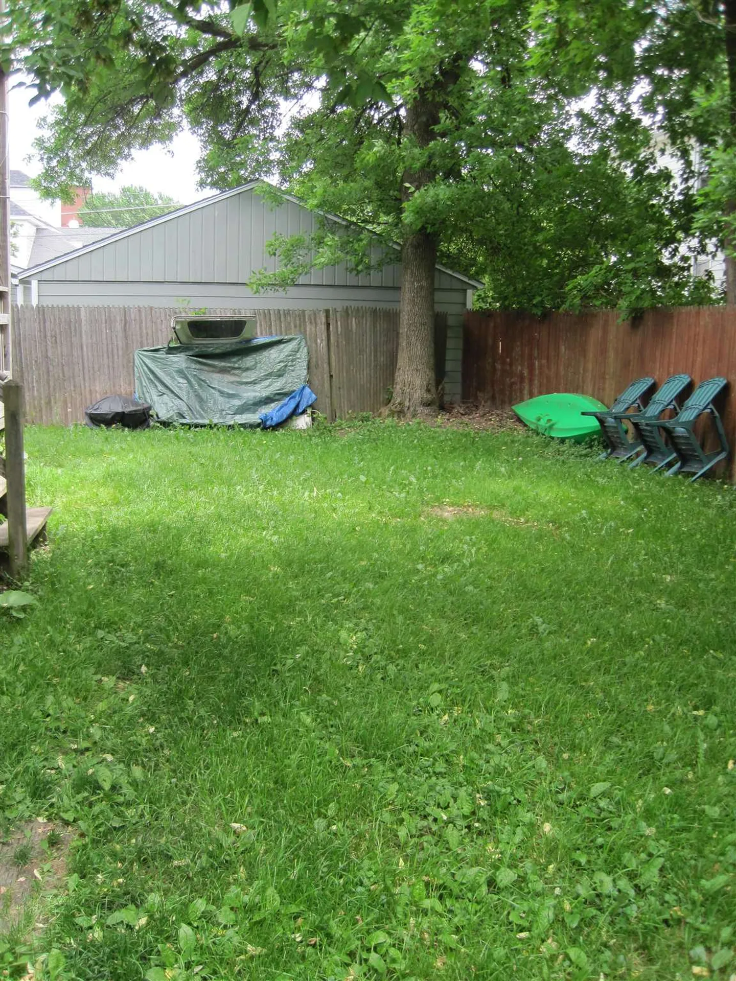 259-261 Flynn Avenue Burlington VT 05401