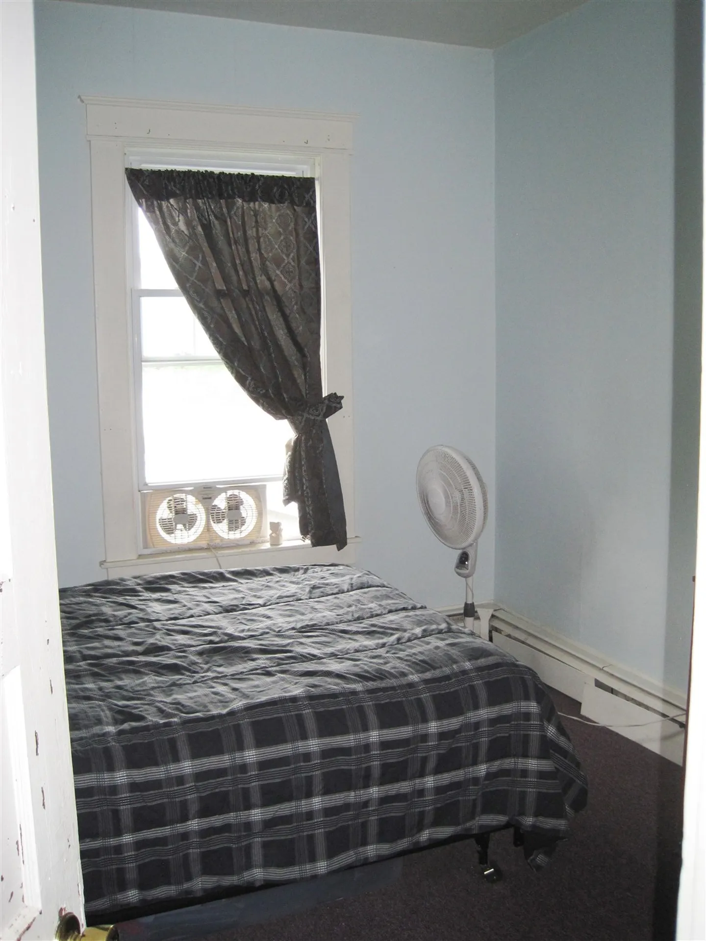 259-261 Flynn Avenue Burlington VT 05401