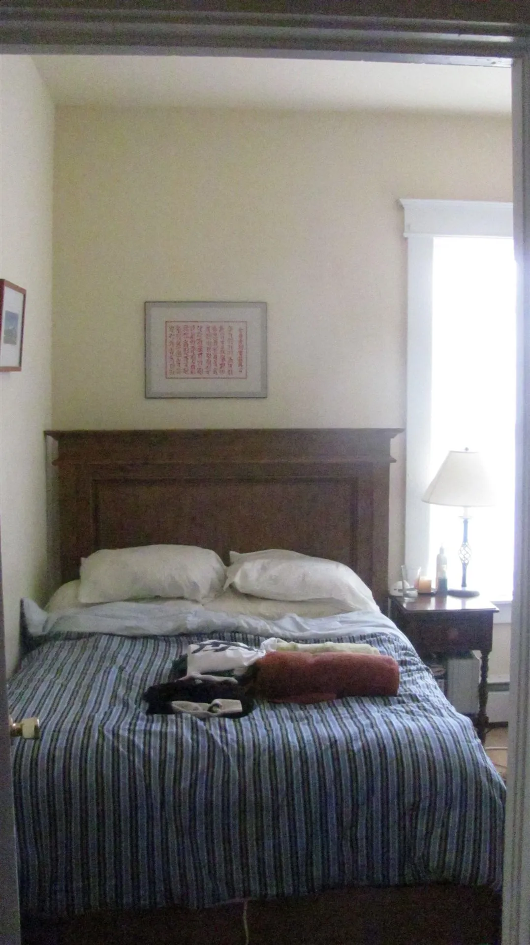 259-261 Flynn Avenue Burlington VT 05401