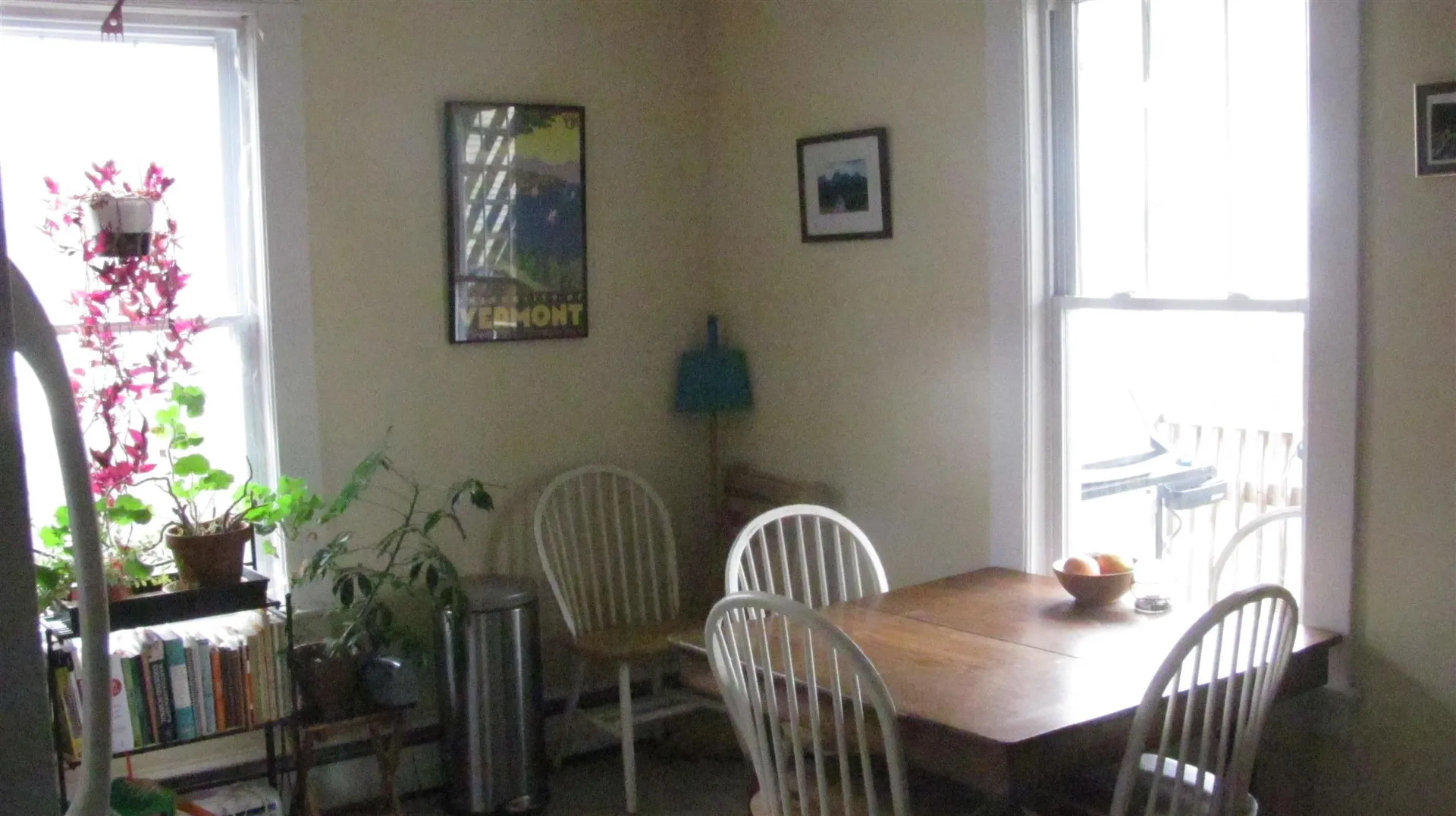 259-261 Flynn Avenue Burlington VT 05401