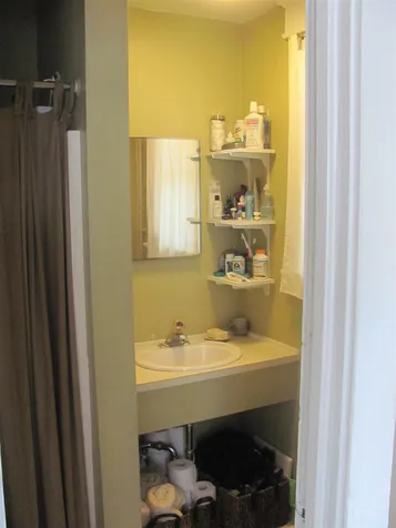 259-261 Flynn Avenue Burlington VT 05401
