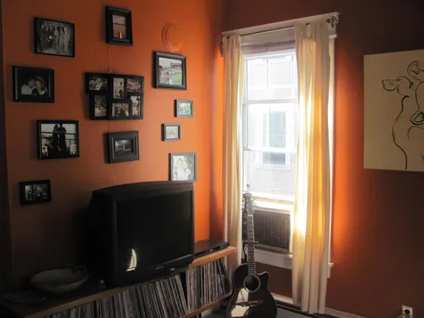 259-261 Flynn Avenue Burlington VT 05401