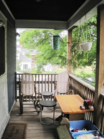 259-261 Flynn Avenue Burlington VT 05401