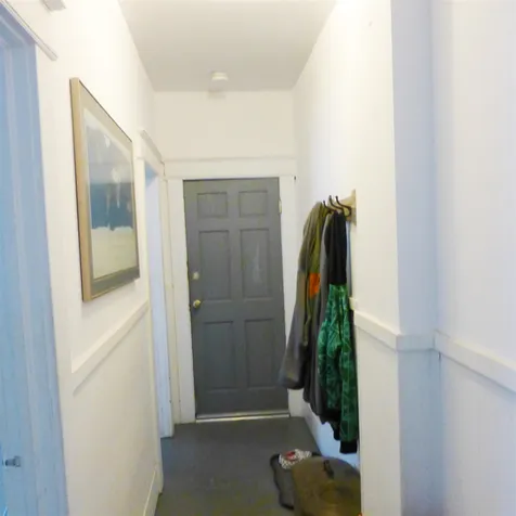 259-261 Flynn Avenue Burlington VT 05401