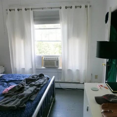 259-261 Flynn Avenue Burlington VT 05401
