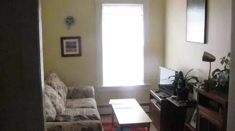 259-261 Flynn Avenue Burlington VT 05401