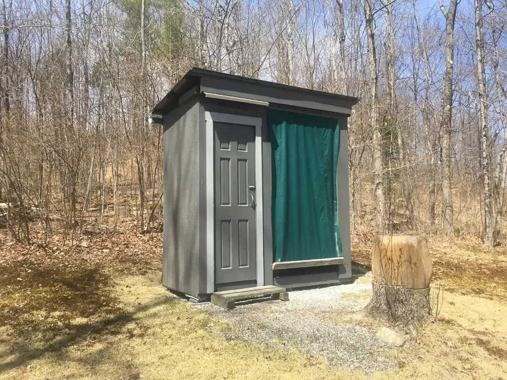 70 Blueberry Hill Road Grafton NH 03240