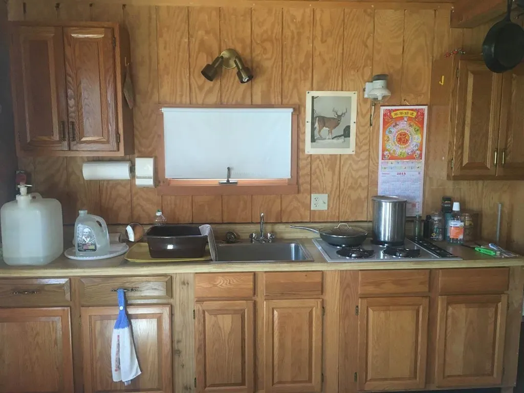 70 Blueberry Hill Road Grafton NH 03240