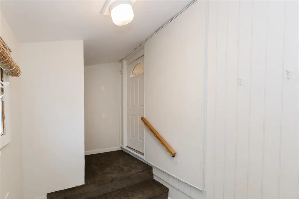 6 Quinlan Lane Hampton NH 03842