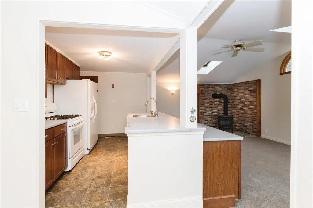 6 Quinlan Lane Hampton NH 03842