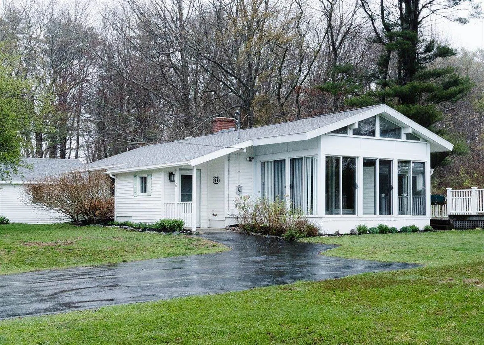6 Quinlan Lane Hampton NH 03842