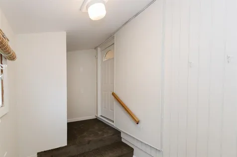 6 Quinlan Lane Hampton NH 03842