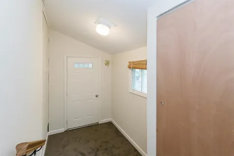 6 Quinlan Lane Hampton NH 03842