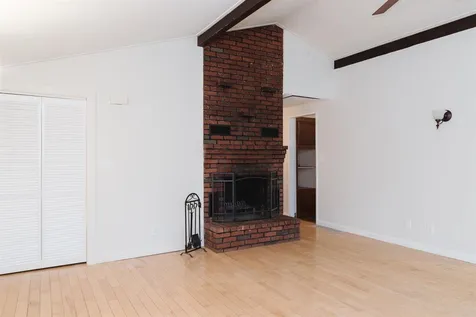 6 Quinlan Lane Hampton NH 03842