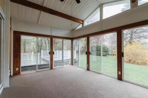 6 Quinlan Lane Hampton NH 03842