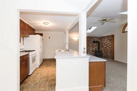 6 Quinlan Lane Hampton NH 03842