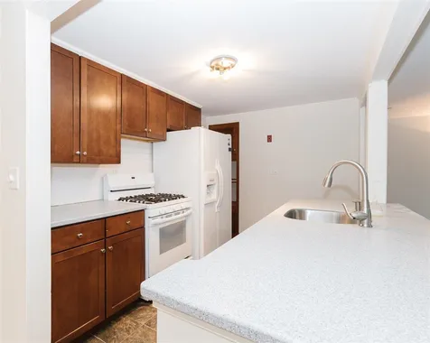 6 Quinlan Lane Hampton NH 03842