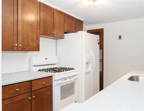 6 Quinlan Lane Hampton NH 03842