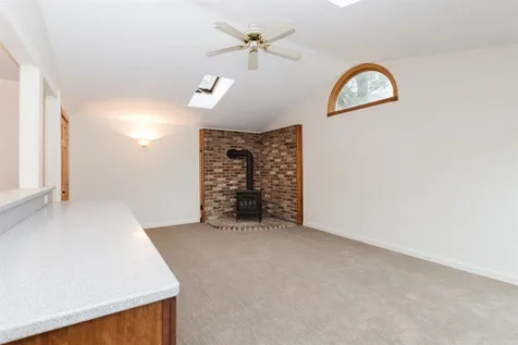 6 Quinlan Lane Hampton NH 03842