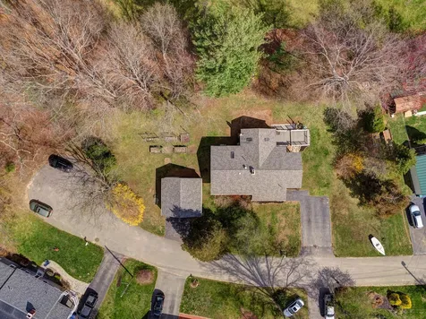 6 Quinlan Lane Hampton NH 03842