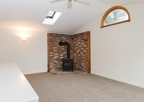 6 Quinlan Lane Hampton NH 03842