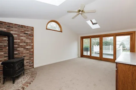 6 Quinlan Lane Hampton NH 03842