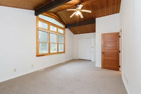 6 Quinlan Lane Hampton NH 03842